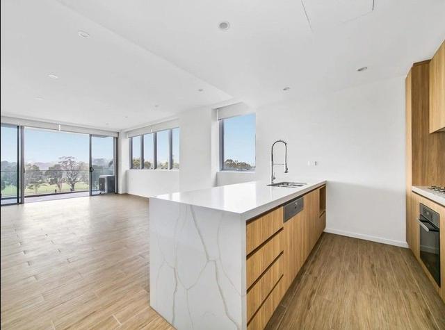 B210/86 Centenary Drive, NSW 2135