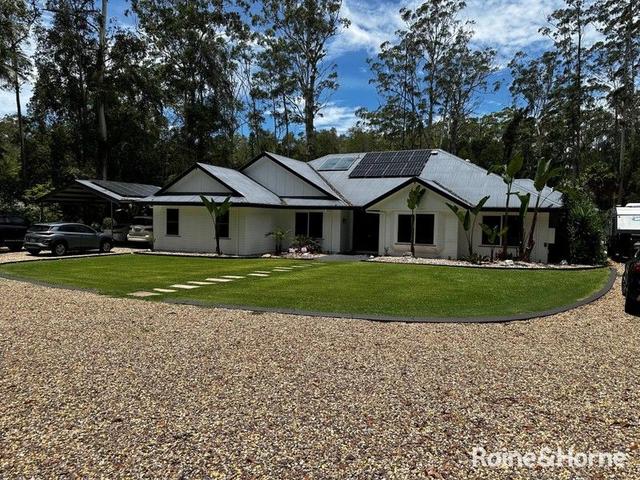 111 Stratford Park Drive, QLD 4568