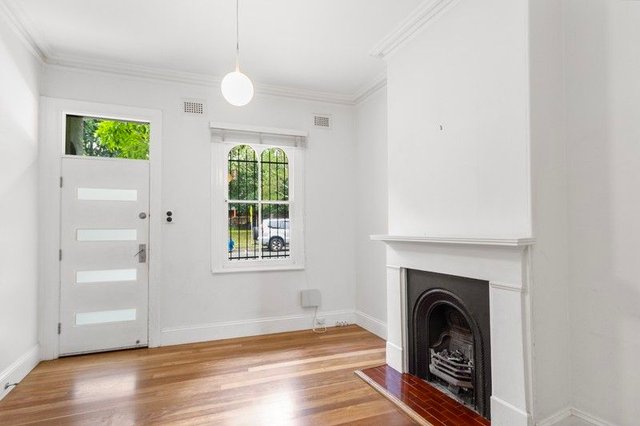 180 Henderson Road, NSW 2015