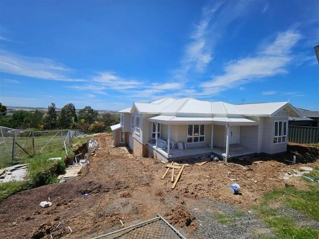 69 Darley Rd, VIC 3340
