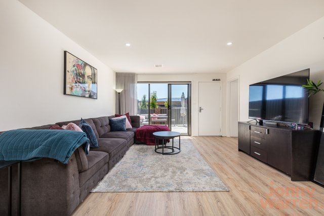 3/47-49 Lorraway Street, ACT 2615