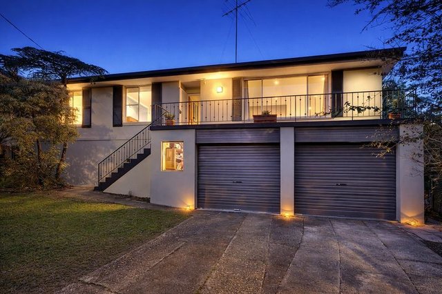 13 Spilstead Place, NSW 2100