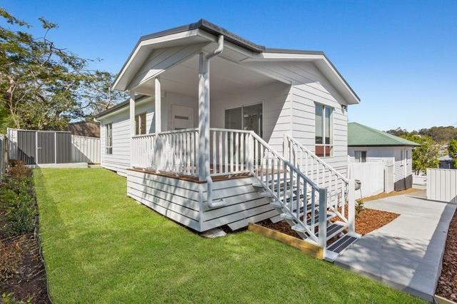19A Castling Street, QLD 4053