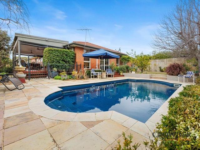 58 Granya Grove, VIC 3930