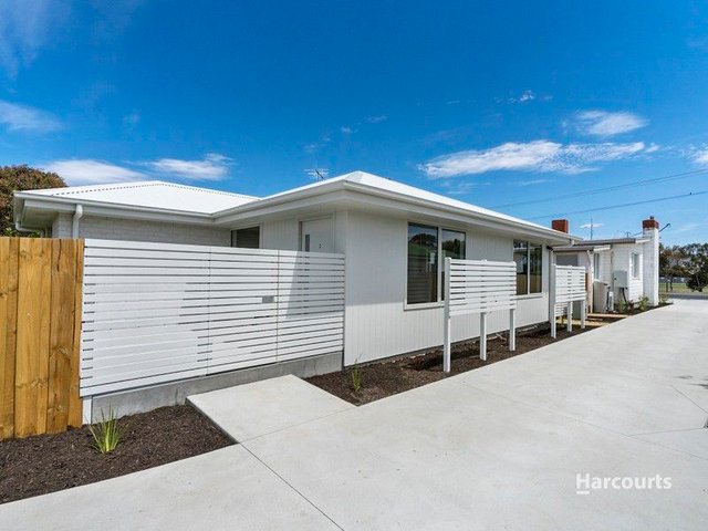 2/10 Arthur Street, TAS 7172