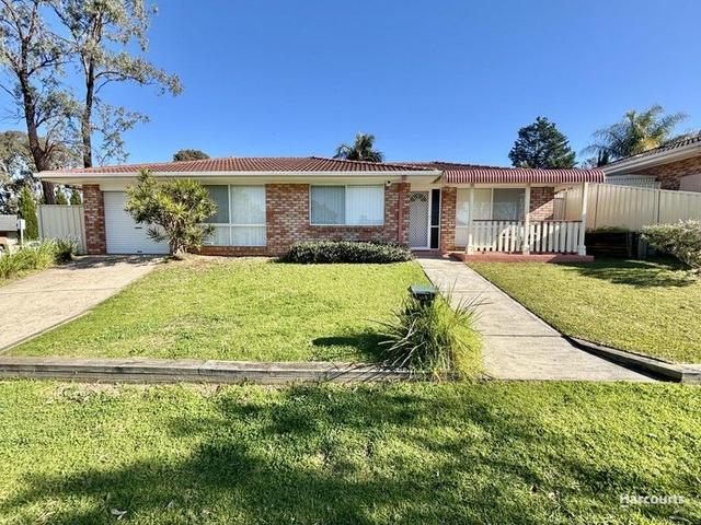 35A Sebastian Avenue, NSW 2560