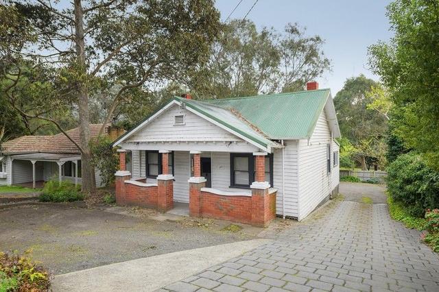 164 Grimshaw Street, VIC 3088