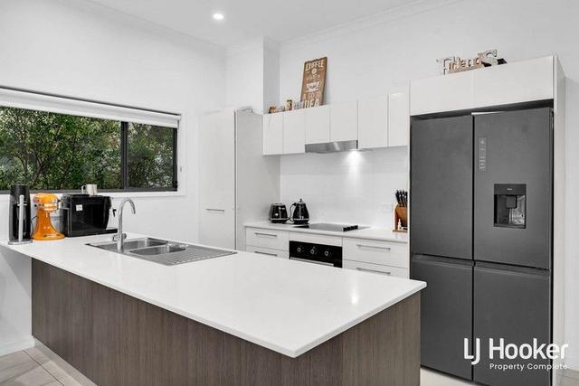 20/15-25 Waldron Street, QLD 4207