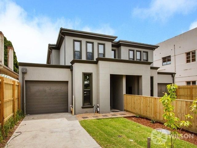 31 Testar Grove, VIC 3161