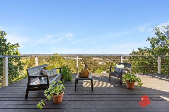 28 Wangoola Terrace, WA 6112
