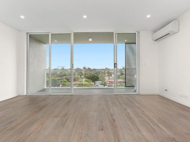 17/252 Wardell Road, NSW 2204