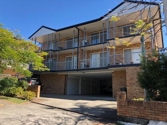 Unit 4/44 Rosemount Terrace, QLD 4030