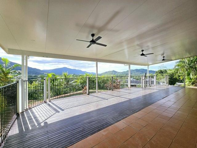 33. View Street, QLD 4870