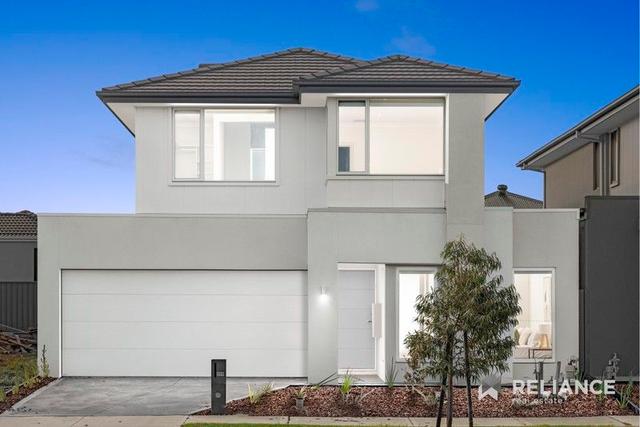 399 Maracana  Avenue, VIC 3024