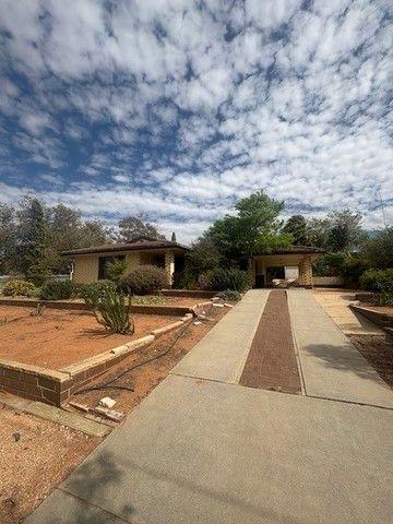 7 Loader Street, SA 5343