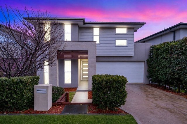6 Grattan Road, NSW 2155