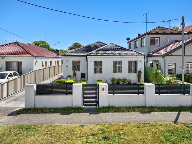 76 Partanna Avenue, NSW 2036
