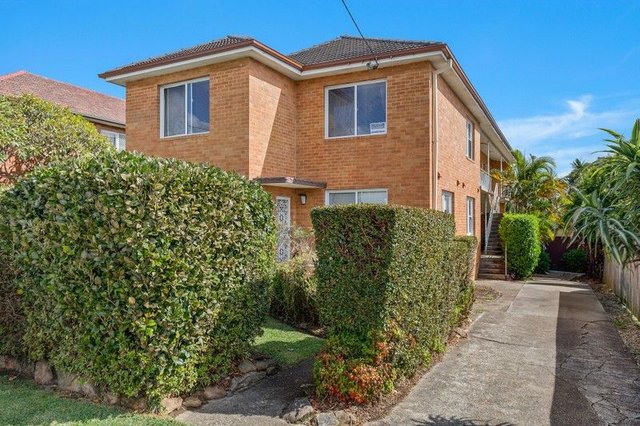 3/59 Wills Road, NSW 2230