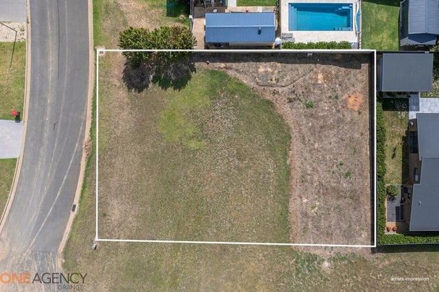 7 Brookfield Way, NSW 2800