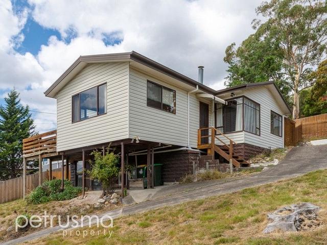 207 Abbotsfield Road, TAS 7011