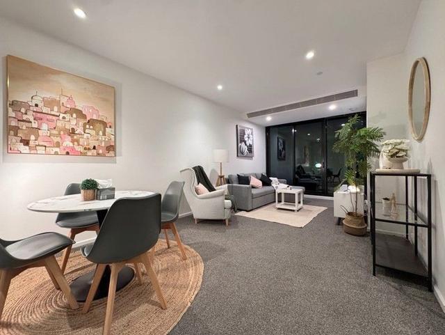 1207/618 Lonsdale Street, VIC 3000