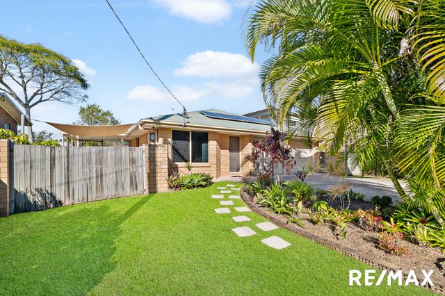 9 Cunningham Crescent, QLD 4560