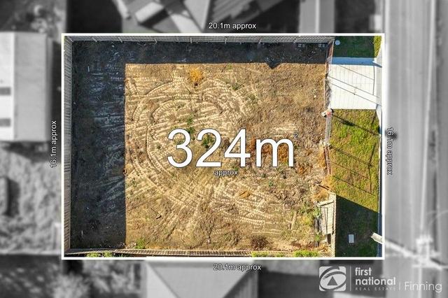 114 Eramosa Road, VIC 3912