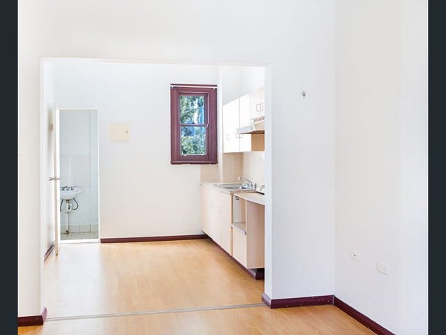 3/227 Bourke Street, NSW 2010