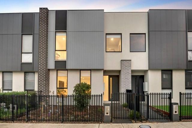 19 Surya Way, VIC 3750