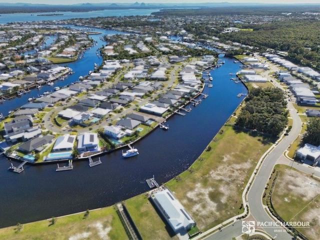 (no street name provided), QLD 4507