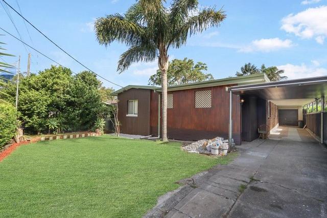 8 Captain Cook Drive, NSW 2229