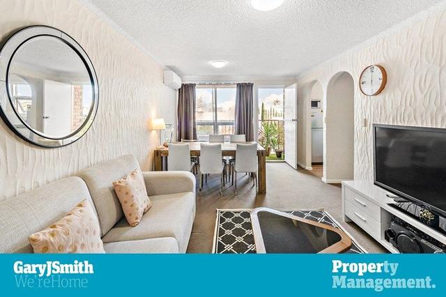 14/10 Gordon Street, SA 5045