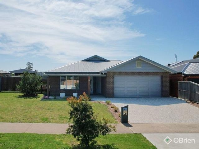 28 Aquabella Drive, VIC 3878