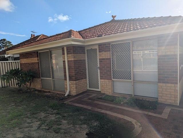 13 Mitchell Street, WA 6102