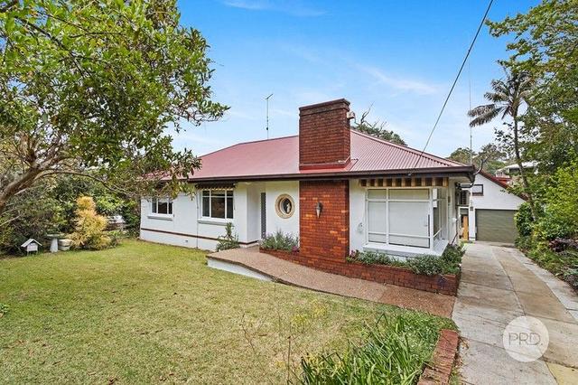 126 Myall Street, NSW 2223