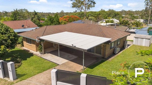 105 Julie Road, QLD 4078