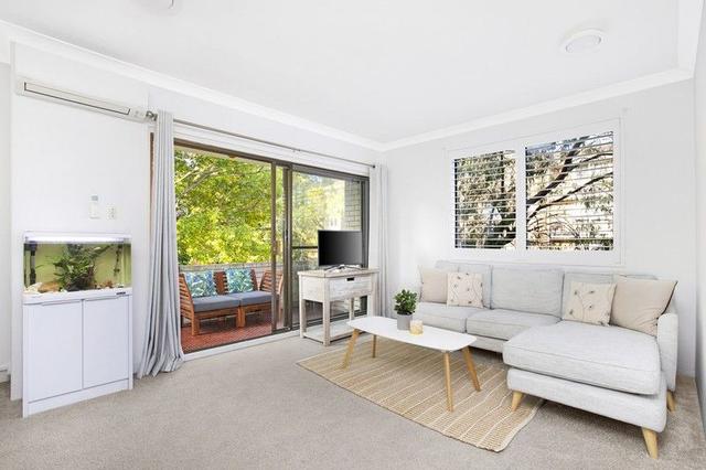 11/19-21 Crows Nest Road, NSW 2060