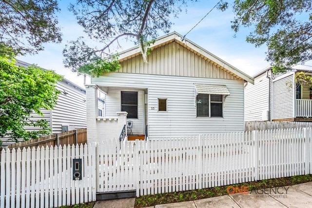 23 Abel Street, NSW 2304