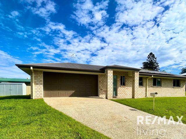37 Seib Street, QLD 4515