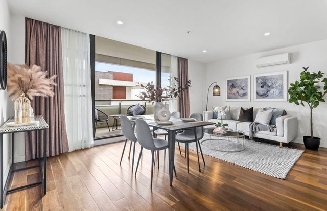 111/201 Whitehorse Rd, VIC 3103