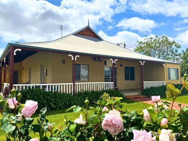 73 Rason Street, WA 6410