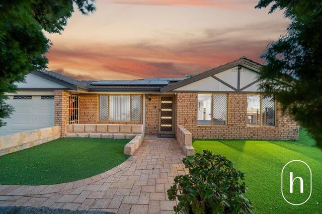 7 Altair Way, WA 6027
