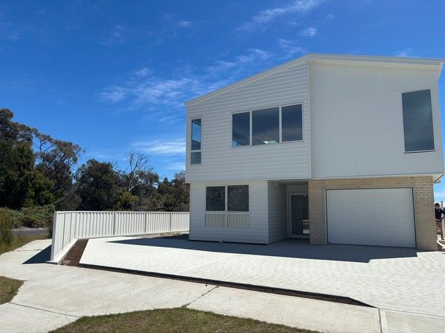 1/60 Taroona Street, TAS 7307