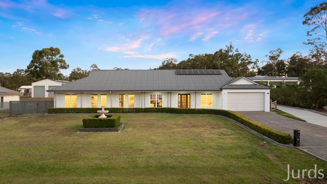 Lot 1/23 Austral Street, NSW 2325