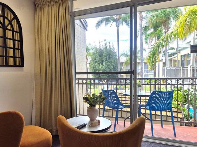 38/110 Mandurah Terrace, WA 6210