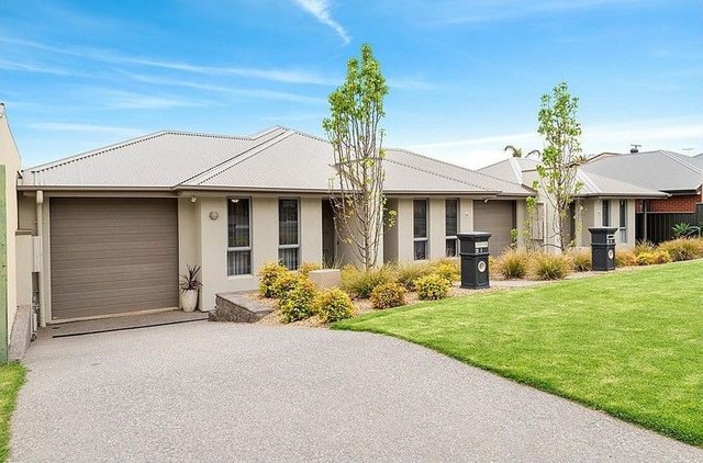 1/65 Roy Terrace, SA 5165