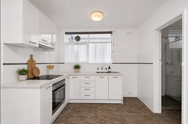 7/1011 Drummond Street, VIC 3054