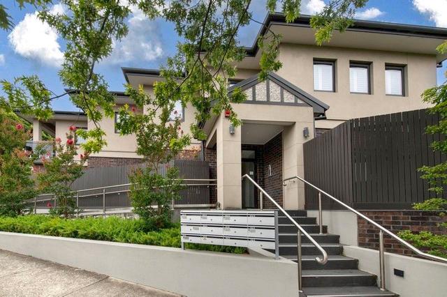 G03/8 Park Road, VIC 3127