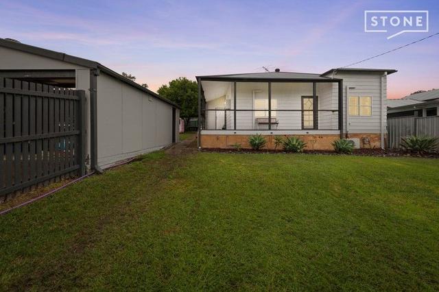 12 Nelson Street, NSW 2326
