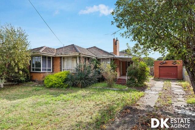 58 Killara St, VIC 3020
